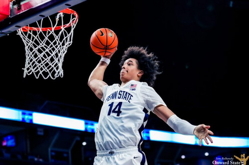 фотка стырена с сайта недружественной страны