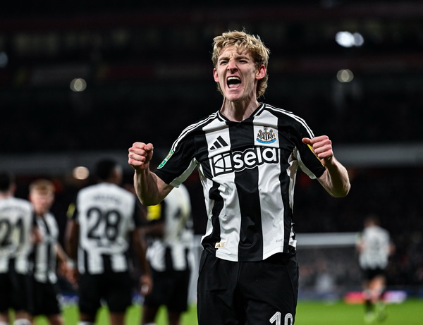 сайт форфорту