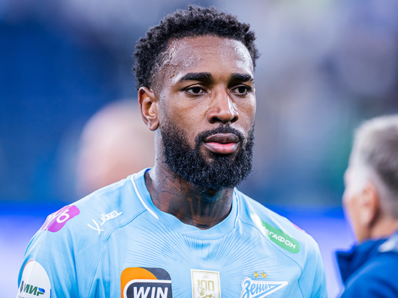 фото fc-zenit.ru