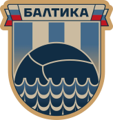 логотип с сайта soccer.ru