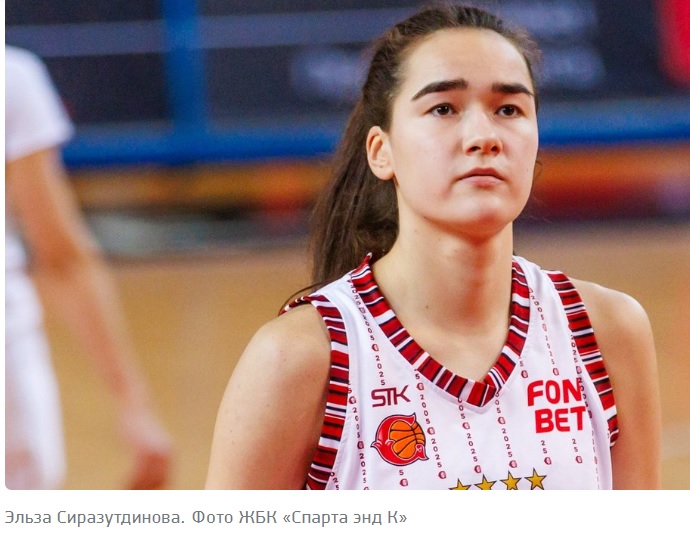 2003 г.р.<br />186 см